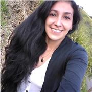 Profesora de español y literatura especializada, con experiencia en dar clase a niños y jóvenes sin distinción